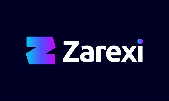 Zarexi.com